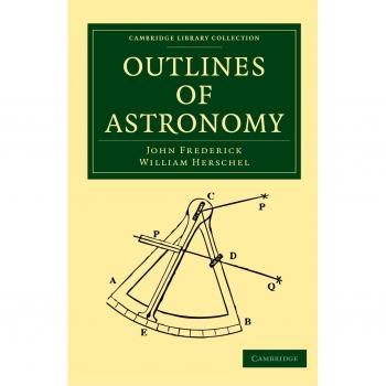 Contornos de Astronomía (Colección Biblioteca de Cambridge - Astronomía) Edición en Tapa Blanda