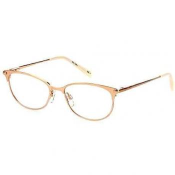 Pierre Cardin Women's Eyeglass Frame P.C.-8851-DDB Ø 52 mm