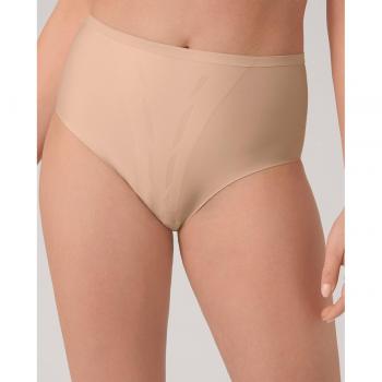 Triumph Bragas moldeadoras SHAPE MAXI SMART para mujer