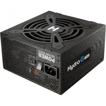 FSP Hydro G Pro 850W 80 Plus Gold Modular Power Supply