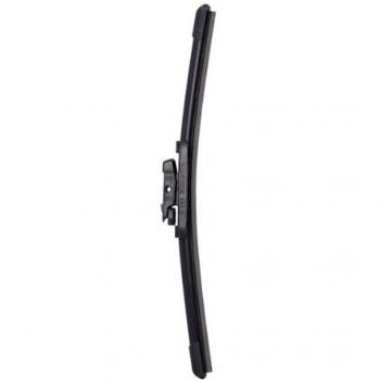 Bosch AM380U
