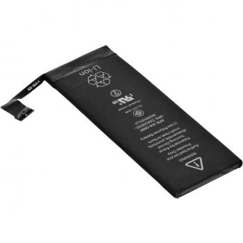 Mtecbateria 1510mah 38v para apple iphone 5cremplaza a apn 61607306160669