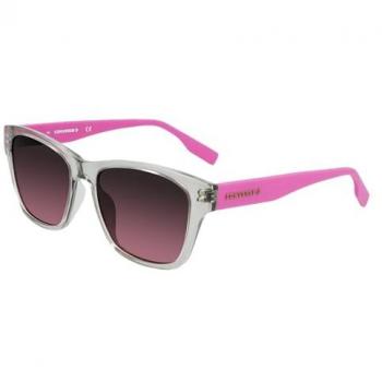 Converse 514sy Malden Crystal Light Surplus Unisex Sunglasses