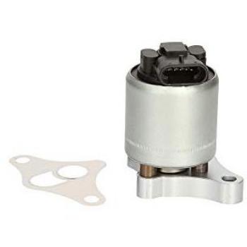 Válvula EGR Triscan 8813 11002 con Juntas para BMW y MINI