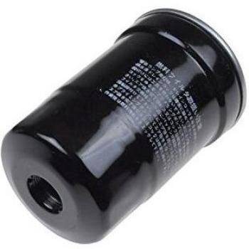 Blue Print ADG02319 fuel filter - Pack of 1