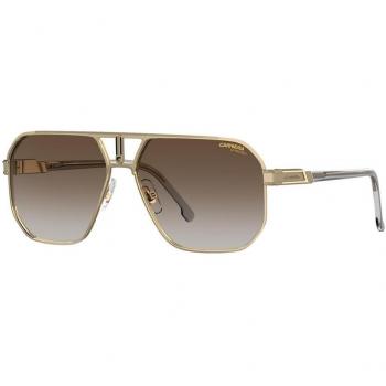 Carrera 1062/S Multicolor Sunglasses for Men, Size: 62 MM