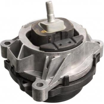 Soporte del motor FEBI BILSTEIN 104256 - Soporte de motor, marca FEBI BILSTEIN, número de referencia 104256