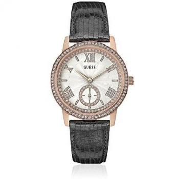 Guess - Women's Watch W0642L3