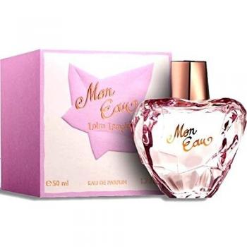 Mon Eau by Lolita Lempicka Eau de Parfum Spray 50ml,3760269841857