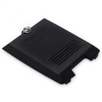 TwoNav Aventura GPS Cover - Universal Fit