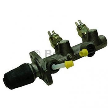Cilindro Maestro de Freno BOSCH 0 986 480 076