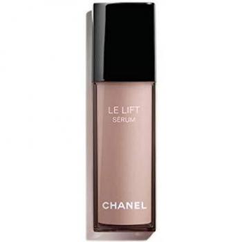 Chanel Le Lift Serum 30ml/1oz