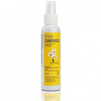 Clearé Institute Chamomile 5 in 1 Moisturizing Spray 125ml