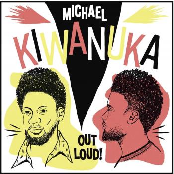  - KIWANUKA, MICHAEL
