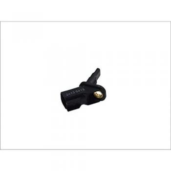 Sensor de velocidad de rueda AUTLOG AS4092, compatible con sistemas ABS, diseñado para medir la velocidad de rotación de las ruedas y optimizar el rendimiento del sistema de frenos