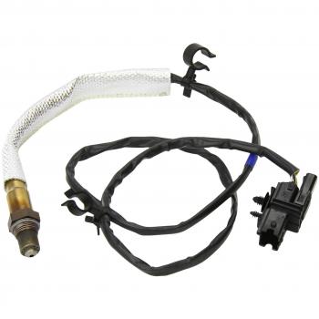 Sonda Lambda BOSCH 0258007187 con Conector Específico para Vehículo