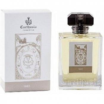 Carthusia 1681 Eau de Parfum for Men 100 ml