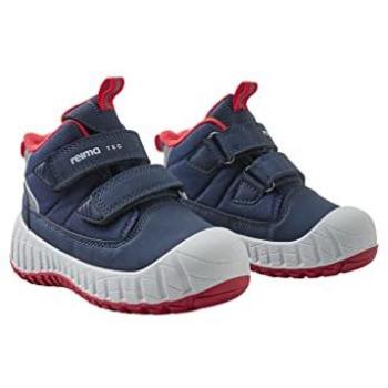 Reima Passo 2.0 Baby Sneakers