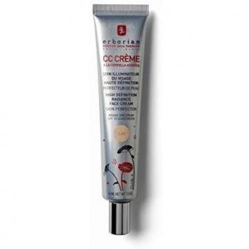 Erborian CC Cream SPF25 Clair 45ml