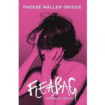 Fleabag: The Special Edition