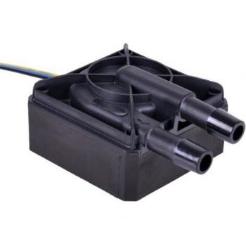 Alphacool Laing 12V DDC 3.25 18W 900l/h 18W - Bomba de agua