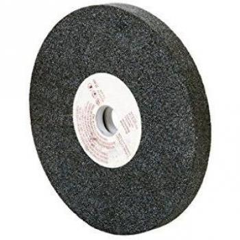 Cofan 10201001 Muela abrasiva, 36 g
