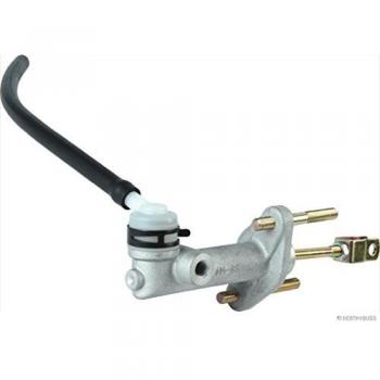Cilindro maestro de embrague HERTH+BUSS JAKOPARTS J2500317