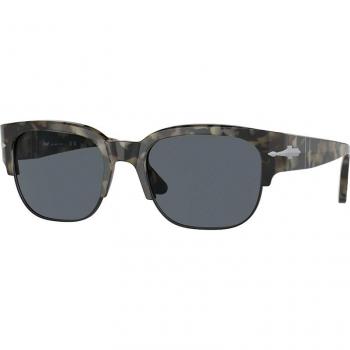 Persol PO3319S TOM 1071R5 Men's Sunglasses Tortoiseshell Size 52