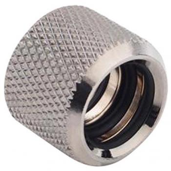 Accesorio de Refrigeración Bitspower BP-BSWP-C71 Negro
