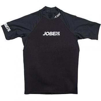 Jobe Progress Rash Guard Neo 2015 - Camiseta de neopreno para hombre