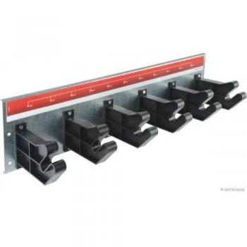 Cojinete HERTH+BUSS ELPARTS 51274200 - Soporte de pared, bobina de cable