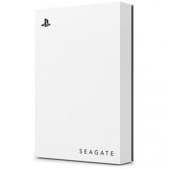 Seagate Game Drive for PlayStation Consoles 5 TB