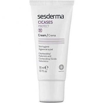 Sesderma Cicases Protect Higiene de La Piel 30 ml 30 ml