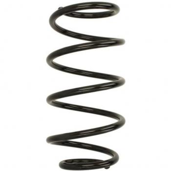 Muelle de suspensión simple ERL EIBACH R10792 - Recambio estándar, compatible con vehículos específicos, fabricado en acero de alta calidad, diseñado para mejorar la estabilidad y el manejo del vehículo, reducción del balanceo en curvas, fácil