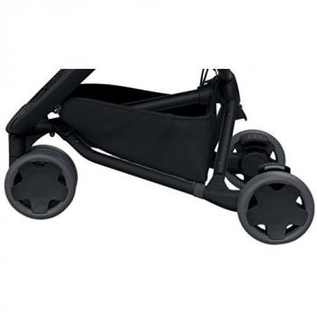 Quinny Zapp X- Cesta de compras