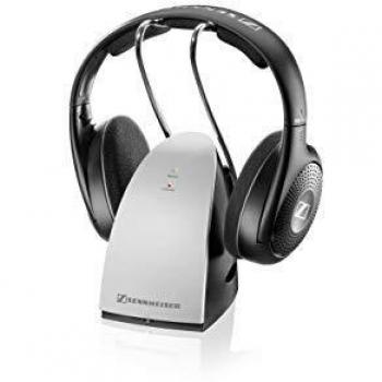 Sennheiser RS 120 II - Auriculares