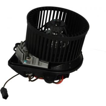 Ventilador interior habitáculo THERMOTEC DDC002TT