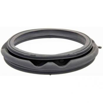 Goma Escotilla Lavadora Beko WMY81283LMB2