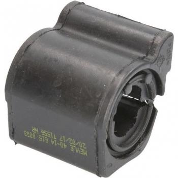 Cojinete estabilizador MEYLE 40-14 615 0003