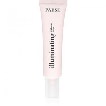 Paese Illuminating Makeup Primer 30 ml