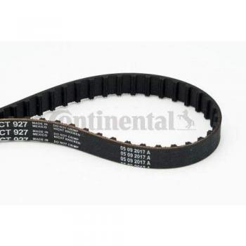 Correa Dentada CONTITECH CT927 para Fiat Punto y Lancia Y
