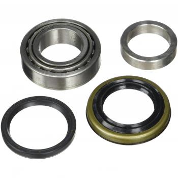 Kit de Rodamiento de Rueda FAG 713 6602 30