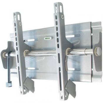 Soporte de pared ajustable para pantallas planas de 27'' a 50'' (68-127 cm) - MYWALL MYW H14L