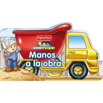 Manos a la obra