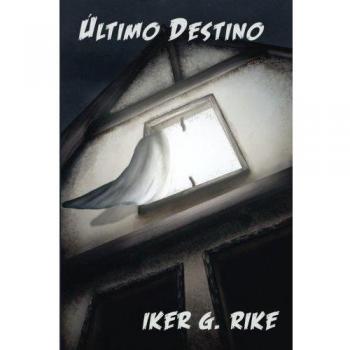 Último Destino