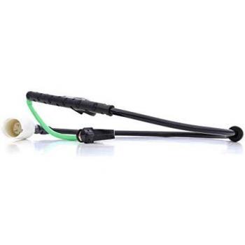 Sensor de desgaste de pastillas de freno STARK SKWW-0190012 con aviso de desgaste