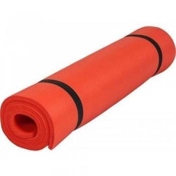 Gorilla Sports Yogamatte In Verschiedenen Farben - Colchoneta de yoga