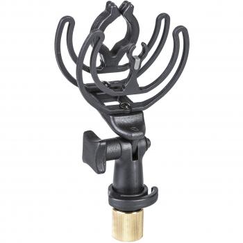 Rycote 041105 INVision INV-5 Microphone Suspension