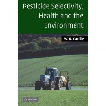 Comprehensive Guide to Rent Valuation and Tenant Rights in Agriculture: Pesticide Selectivity, Health, and Environmental Impact