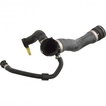 Tubería de radiador FEBI BILSTEIN 103453 de alta calidad